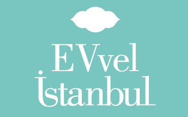 Evvel İstanbul