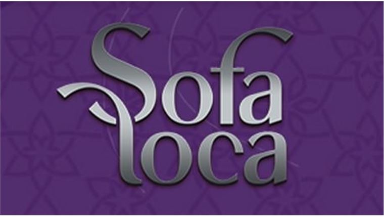 Sofaloca