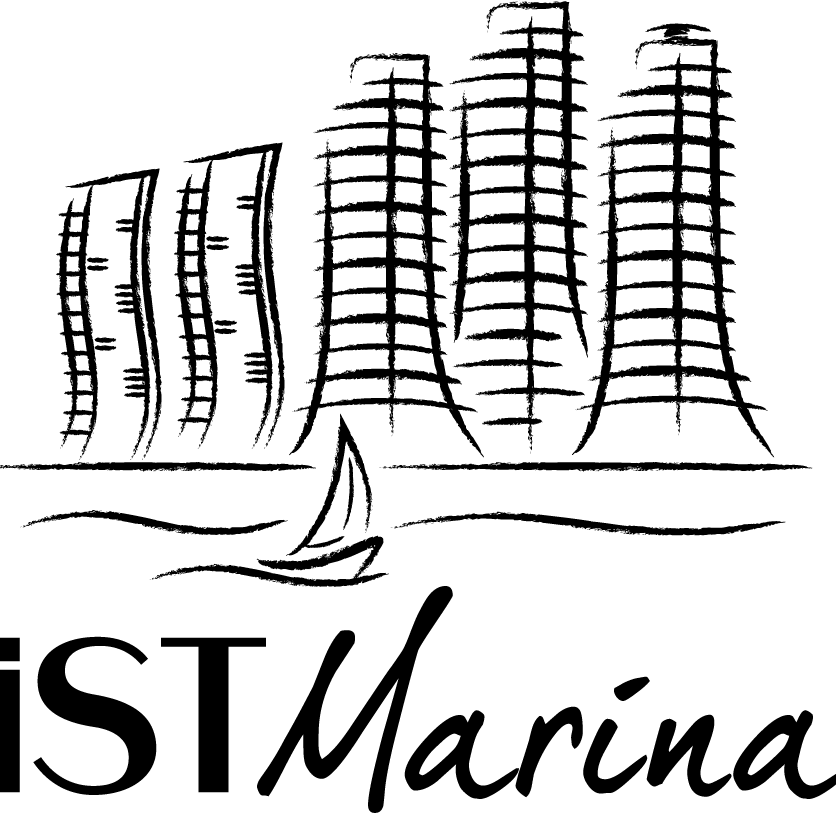 İst Marina