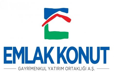 Emlak Konut