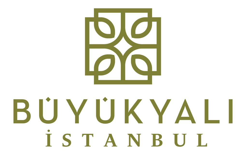 Büyük Yalı