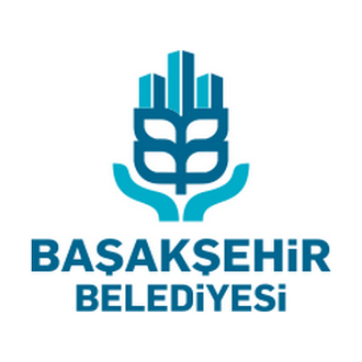 Başakşehir Belediyesi