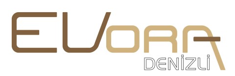 Evora