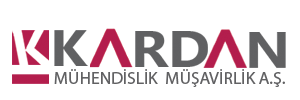 Kardan Mühendislik